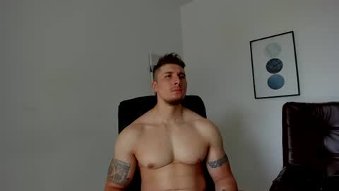 Lyonel online show from July 2026 05:29:02 PM