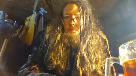 lyonsmausgmail online show from April 2026 02:28:01 AM