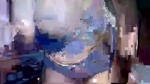 Lyra online show from July 2026 06:19:02 AM