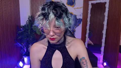 Snapshot of lyra_tay chatting on July 2026 07:05:02 PM lyra_tay online show from July 2026 07:05:02 PM