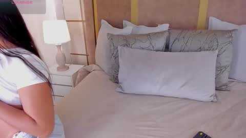    online show from February 2026 11:26:01 AM