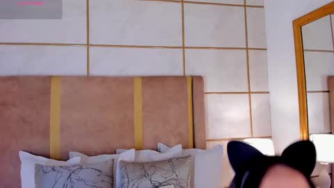    online show from February 2026 11:43:02 AM