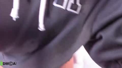   GODDE MITRE QUEEN BO NO FACE NO NUDE  online show from November 2025 07:46:02 PM