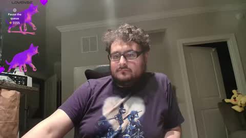 lyxx_2 online show from March 2026 01:53:01 AM