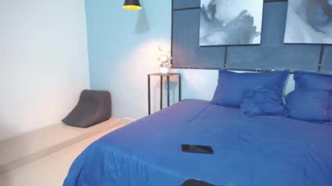 lyz_big_tits online show from January 2025 12:26:01 PM