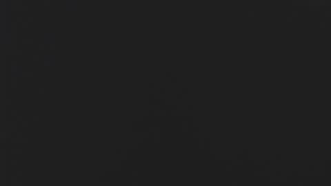 lyz_big_tits online show from January 2025 12:27:02 PM