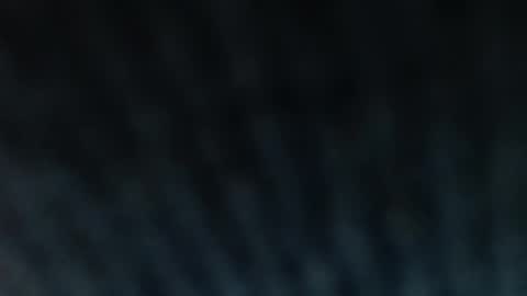 lyz_big_tits online show from January 2025 12:30:01 PM