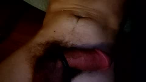 m0rph3u5_ online show from July 2026 04:08:01 AM