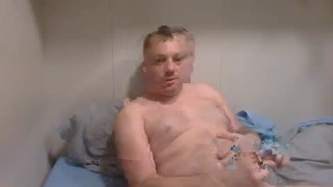 m15kala online show from December 2024 07:46:02 PM