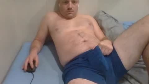 m15kala online show from January 2025 07:52:02 AM