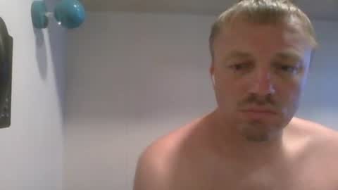 m15kala online show from January 2025 08:08:01 AM