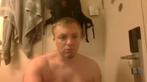 m15kala online show from November 2025 05:23:02 AM