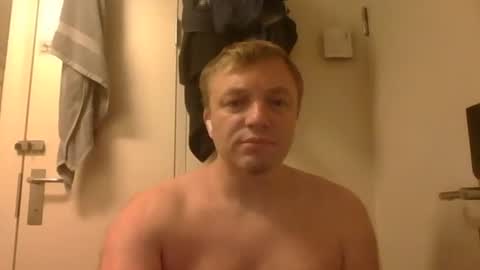 m15kala online show from January 2026 05:43:02 AM