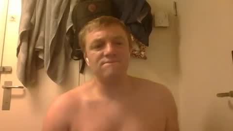 m15kala online show from January 2026 05:57:01 AM