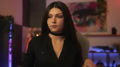 M1A  Dddy online show from January 2026 10:30:02 PM