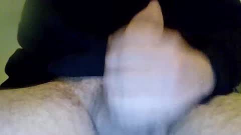 m1c5 online show from November 2025 02:17:02 PM