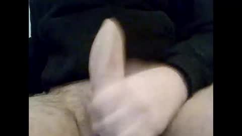 m1c5 online show from January 2026 12:54:01 PM