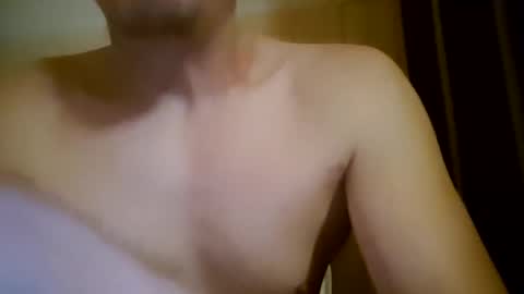 Fucklover online show from March 2026 10:57:01 PM