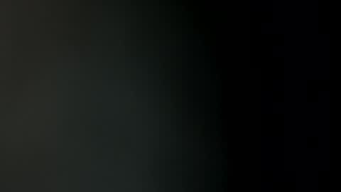 Fucklover online show from April 2026 11:28:01 PM