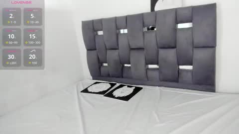 Mila online show from February 2026 06:46:01 PM