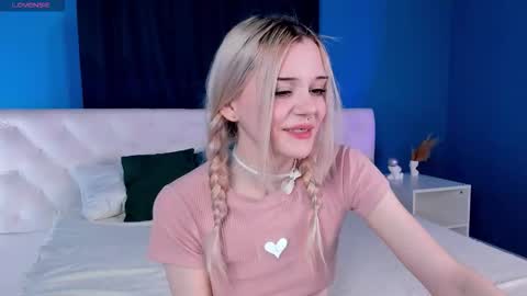 Mimi GTM1 0200am-0945am Mon Tue Wed Thu Fri online show from March 2026 01:22:01 AM