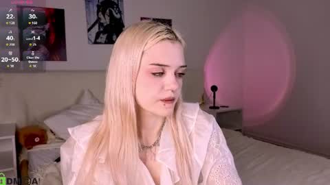 Snapshot of m1m1_angels chatting on July 2026 04:39:01 AM Mimi GTM1 0200am-0945am Mon Tue Wed Thu Fri online show from July 2026 04:39:01 AM