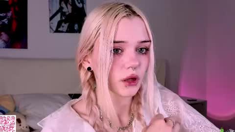 Snapshot of m1m1_angels chatting on July 2026 01:11:01 AM Mimi GTM1 0200am-0945am Mon Tue Wed Thu Fri online show from July 2026 01:11:01 AM