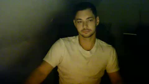 m1recevierrr online show from September 2025 03:18:02 AM