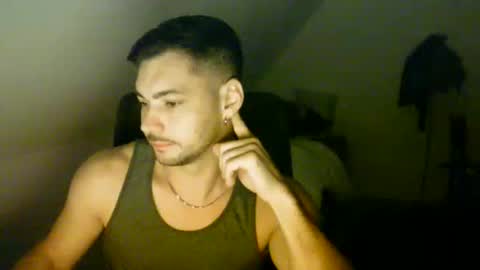 m1recevierrr online show from October 2025 02:08:02 AM