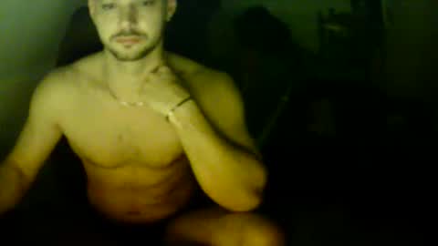 m1recevierrr online show from February 2026 04:24:01 AM