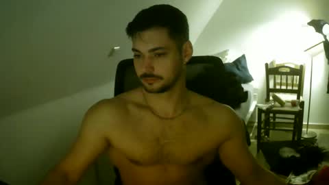 m1recevierrr online show from March 2026 03:43:02 AM