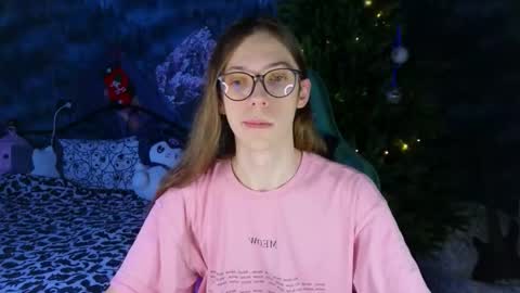 m1shq online show from January 2026 10:13:02 PM