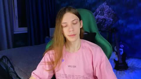 m1shq online show from February 2026 12:12:01 AM