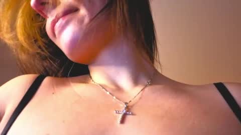 M1ss arina online show from March 2026 10:48:01 PM