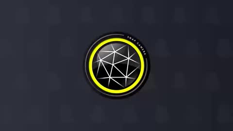 Janelovesu online show from September 2025 10:24:02 PM