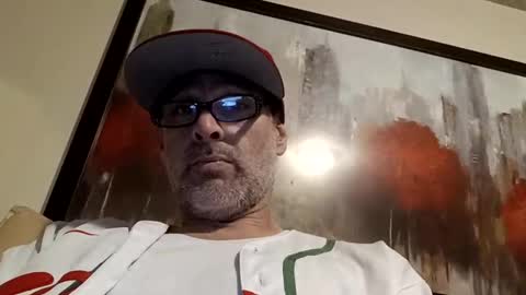 m1st3r12345 online show from December 2024 06:05:02 AM