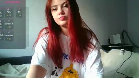 m31issa_cherry online show from March 2026 02:06:02 PM