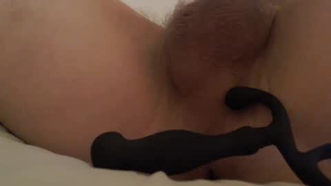m3morable online show from June 2026 08:35:01 PM