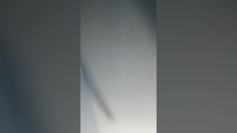 m41563365 online show from July 2026 12:37:01 AM