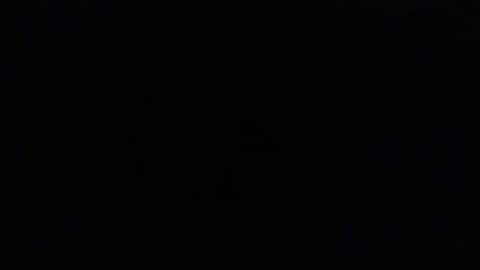 SLoppYxXPeeHoLeXxGspotxX online show from April 2026 08:29:02 AM