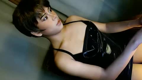 maddison online show from March 2026 10:01:01 AM