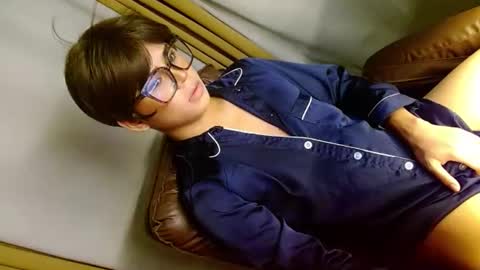 maddison online show from March 2026 04:18:02 PM