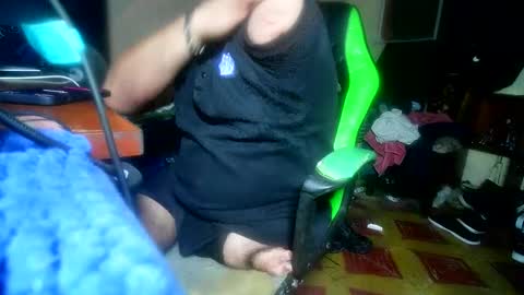 model independient online show from February 2026 04:46:01 AM