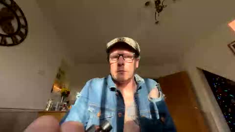 Fantasy guy online show from December 2025 12:45:02 PM