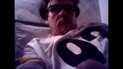 Fantasy guy online show from December 2025 12:18:02 AM