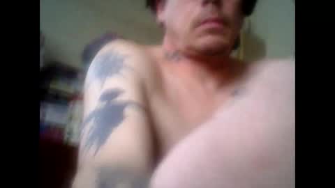 Fantasy guy online show from January 2026 11:59:01 AM