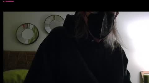 m54whrdn online show from January 2025 02:20:01 AM