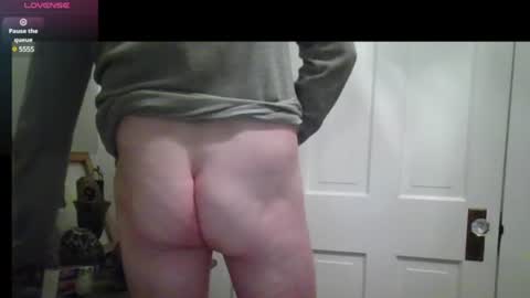 m54whrdn online show from February 2025 03:06:01 AM