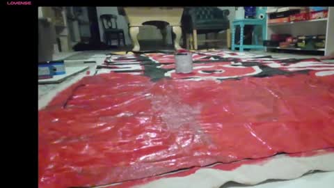 m54whrdn online show from September 2025 01:06:02 AM