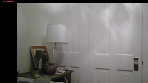 m54whrdn online show from September 2025 01:39:02 AM